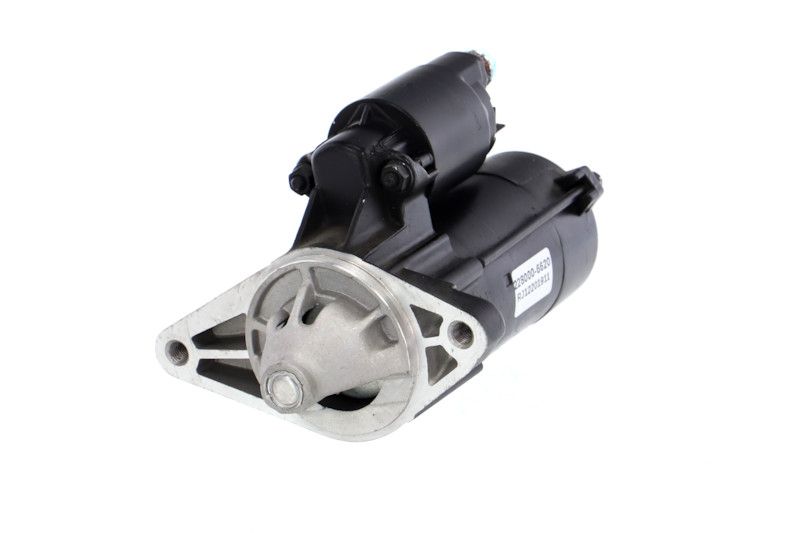 REMANTE 011-001-000094R Starter