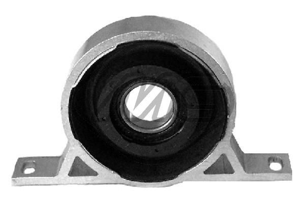 Suspension+arbre+de+cardan METALCAUCHO 05870