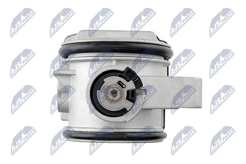 NTY ETB-RE-000 Throttle Body