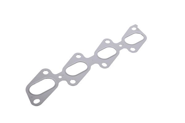 STELLOX 11-26166-SX Gasket, exhaust manifold
