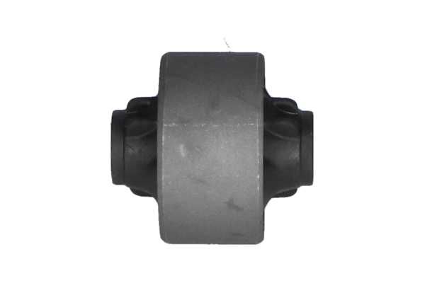 Kavo Parts SCR-10287 Mounting, control/trailing arm