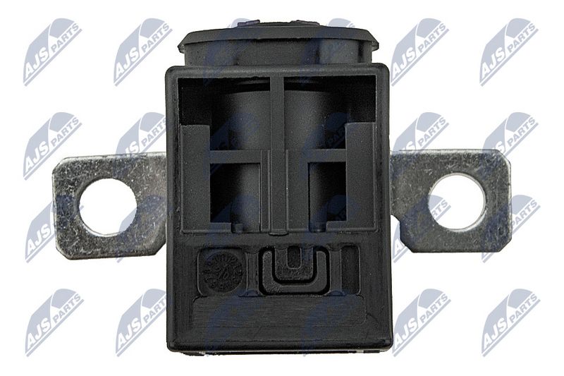 NTY EBP-VW-002 Sensor, battery management