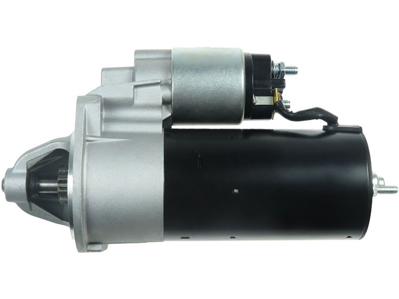 Starter, AS-PL S0069