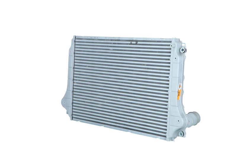 Kompressoriõhu radiaator, NRF 30784