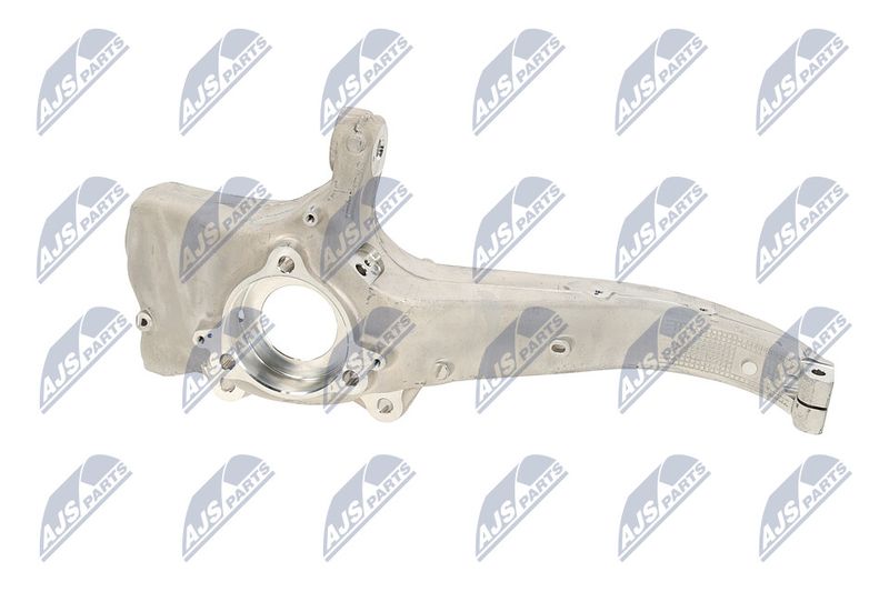 Käändmik, rattakinnitus, NTY ZZP-CH-032