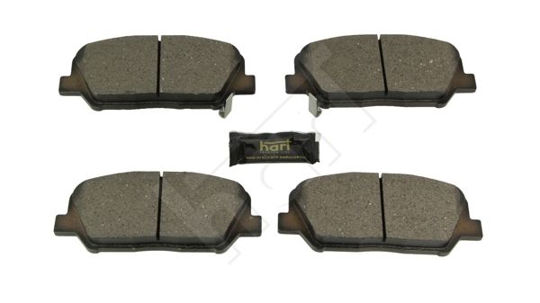 OEM код товара: 58101-2VA70
