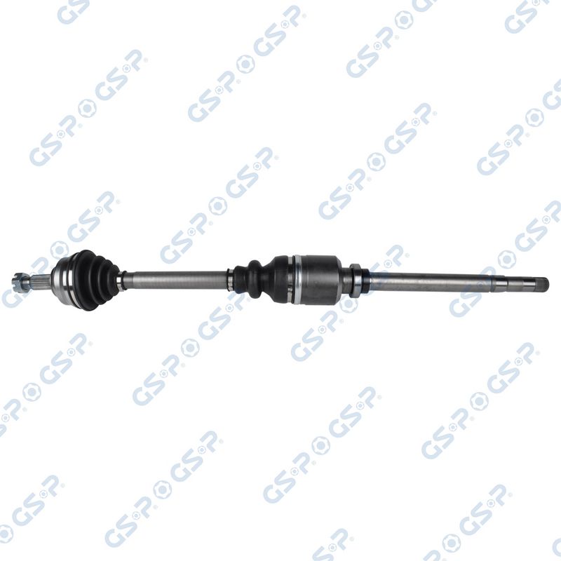 PLANETARA GSP 210057