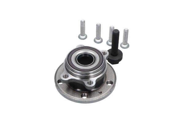 Kavo Parts WBK-10022 Wheel Bearing Kit