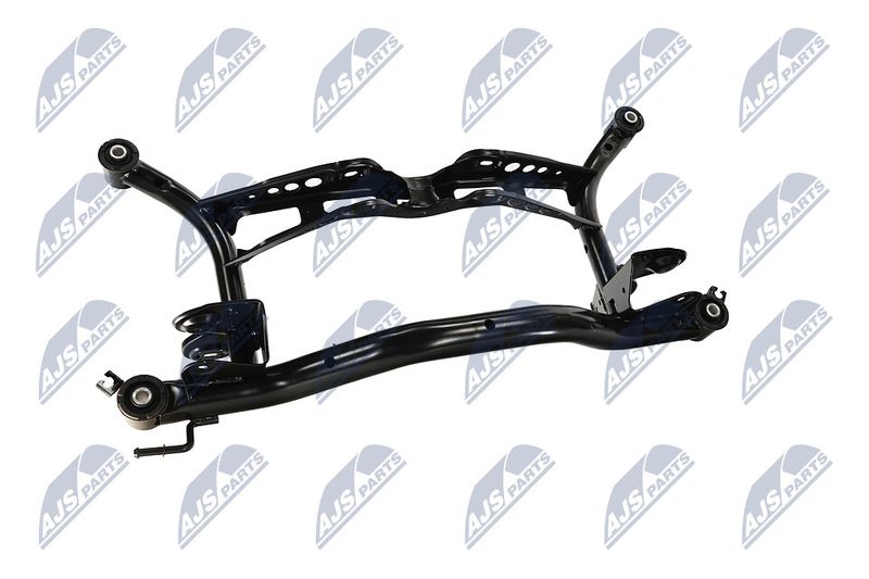 NTY ZRZ-VW-040 Axle Beam