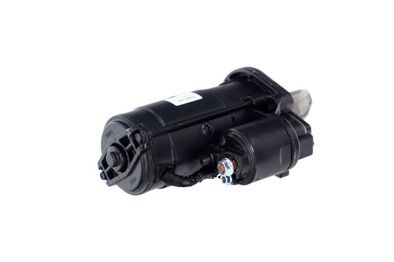 REMANTE 011-001-000143R Starter