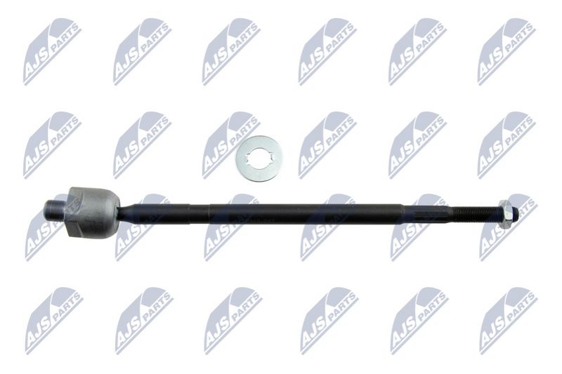 NTY SDK-MS-047 Inner Tie Rod