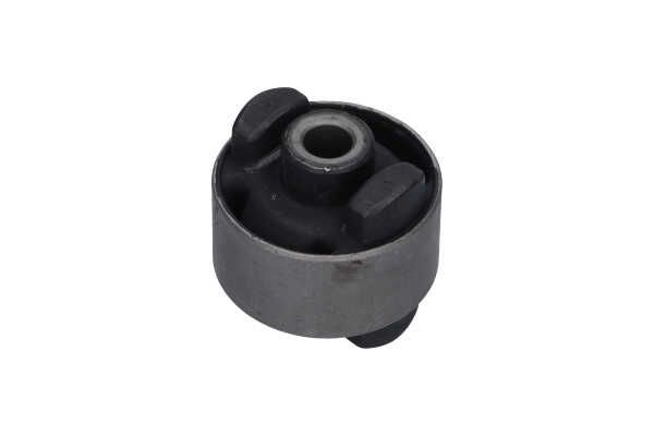 Kavo Parts SCR-10179 Mounting, control/trailing arm