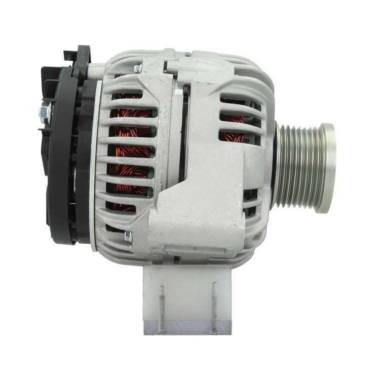 BV PSH 635.006.115.010 Alternator