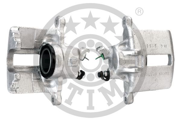 OPT_BC-2168R_WM_01.JPG