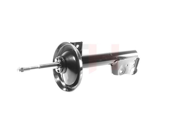 GH GH-323369 Shock Absorber