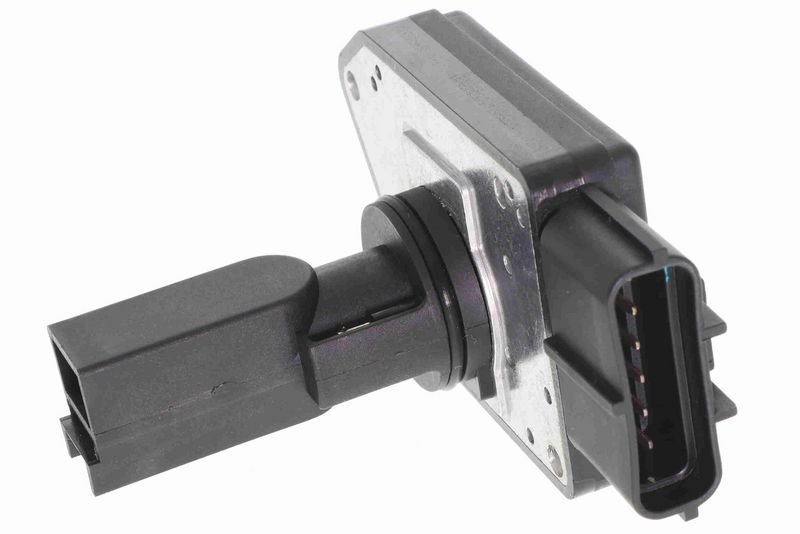 Õhumassimõõtja, VEMO...