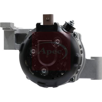 APEC Alternator AAL2615