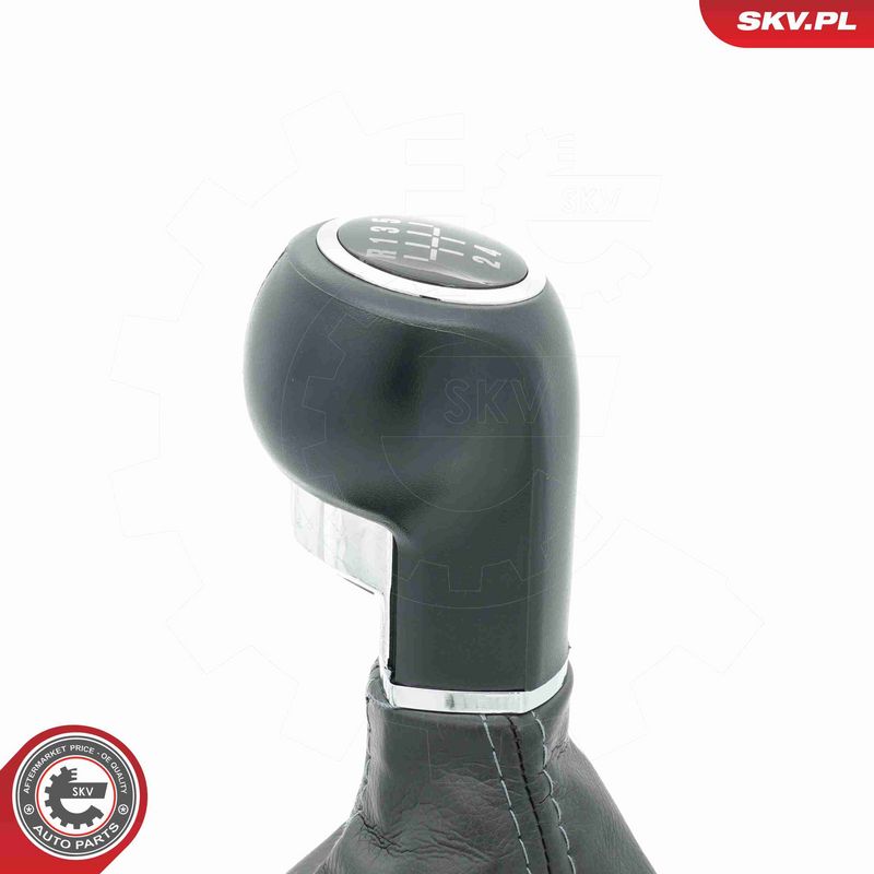ESEN SKV 63SKV456 Gear Lever Knob