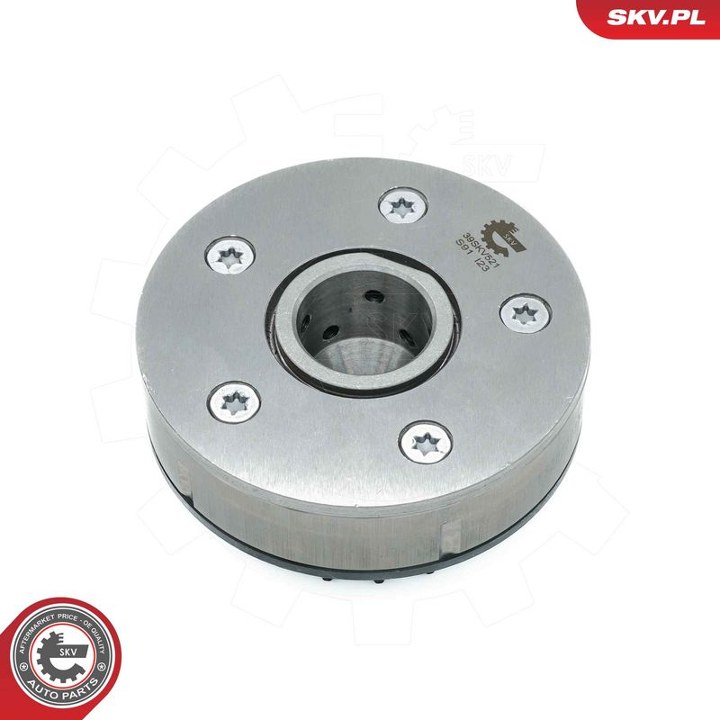 OEM код товара: 06B 109 088 D