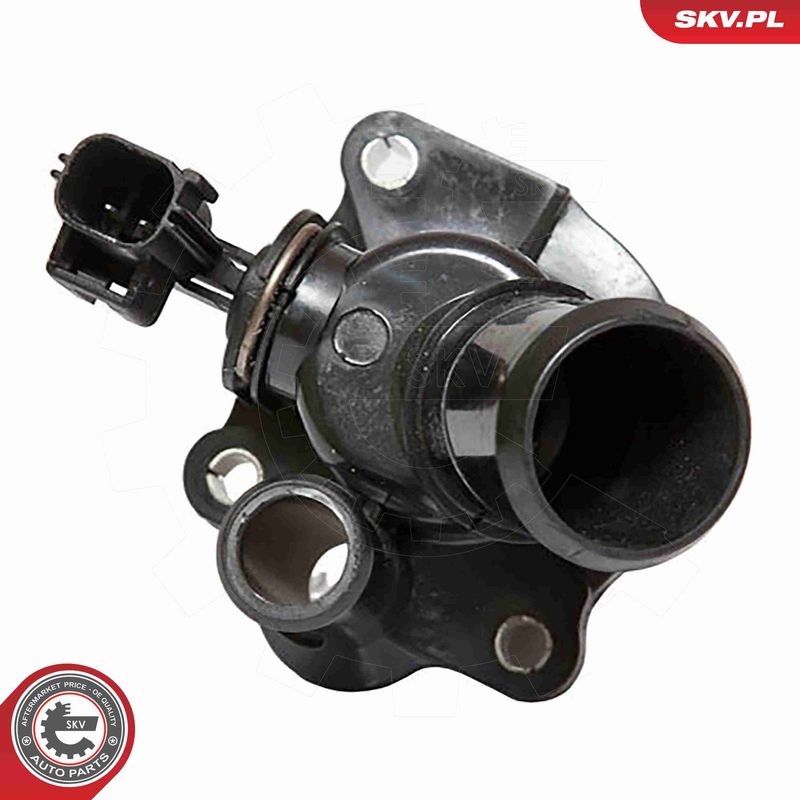 ESEN SKV 20SKV011 Thermostat, coolant
