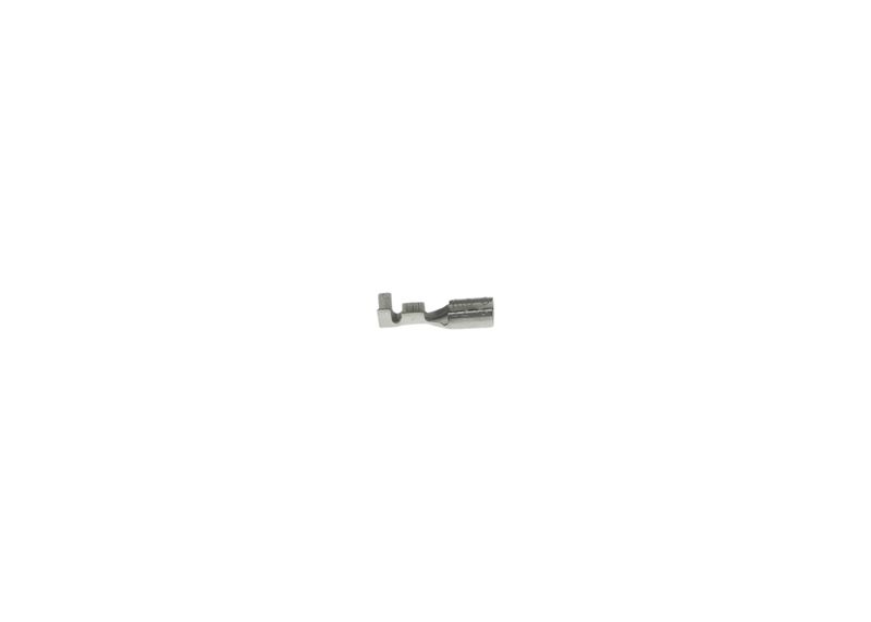 BOSCH 1 904 492 016 Cable Connector