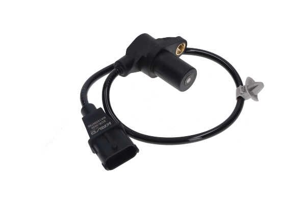 Kavo Parts ECR-3020 Sensor, crankshaft pulse