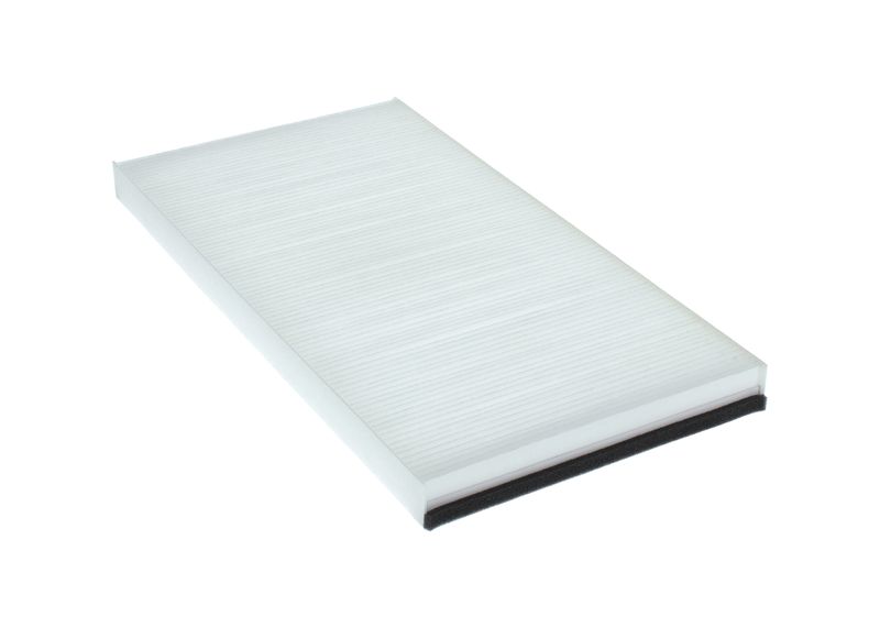 BOSCH 1987431204 Filter, cabin air