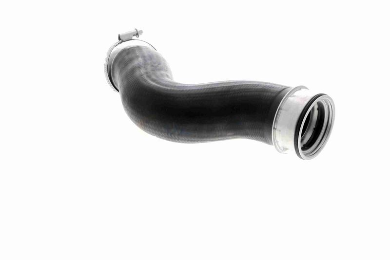 VAICO V10-4797 Charge Air Hose