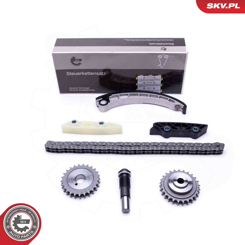 Prekės atitinka OEM kodą: MK667242