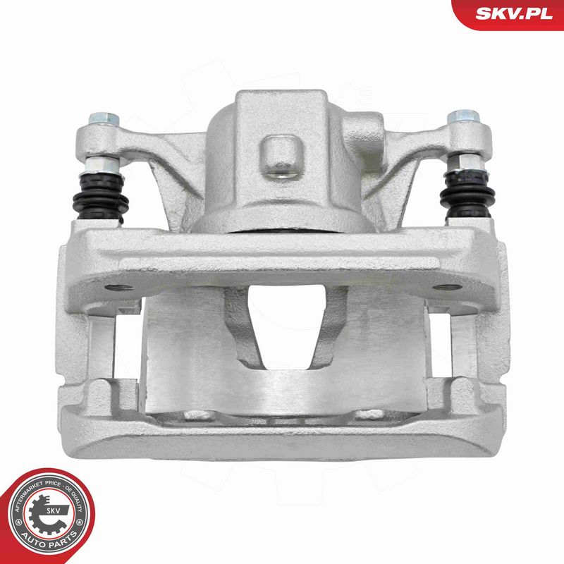 ESEN SKV 78SKV982 - Brake Caliper