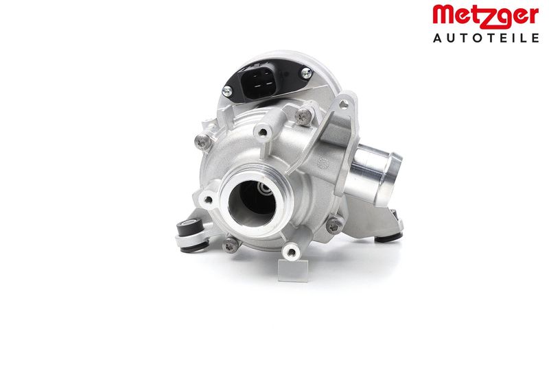METZGER AUTOTEILE 4007066 Water Pump, engine cooling