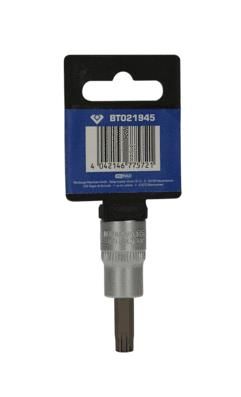 Padrun, KS TOOLS BT021945