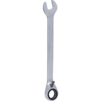Cheie cu clichet combinata KSTOOLS 503.4914
