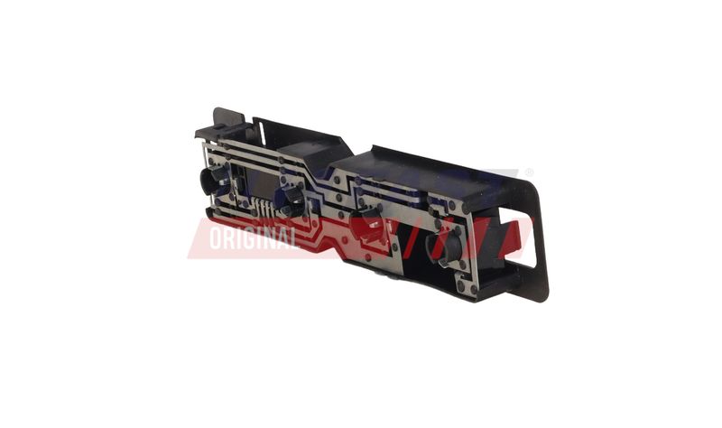 Lambikinnitus, tagatuli, FAST FT86585