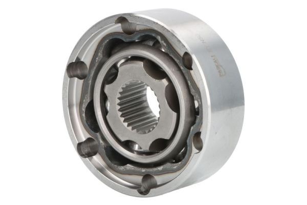 PASCAL G7Y006PC Joint Kit, drive shaft