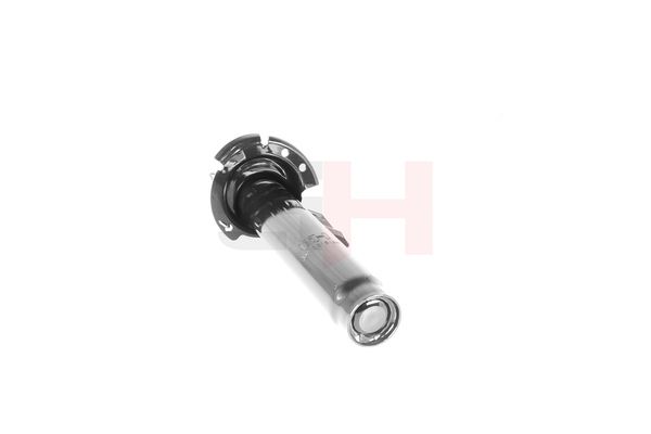 GH GH-351515V Shock Absorber