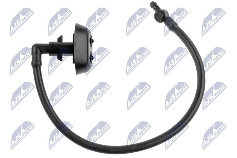 NTY EDS-LR-004 Washer Fluid Jet, headlight cleaning