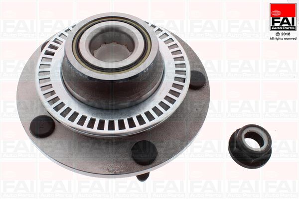 FAI AutoParts kerékcsapágy készlet FHBK1036