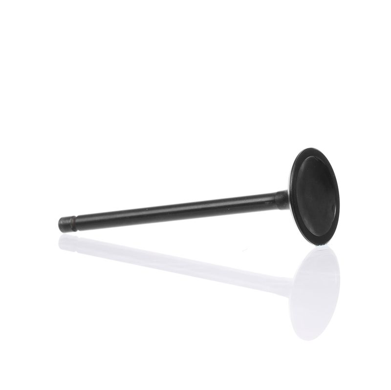 ET ENGINETEAM VI0130 Intake Valve