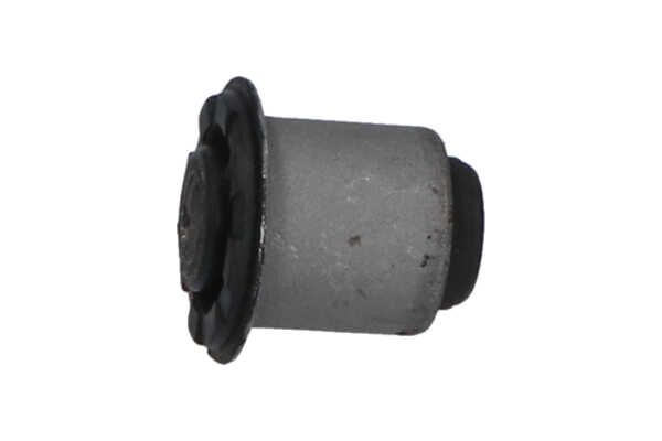 Kavo Parts SCR-2018 Mounting, control/trailing arm