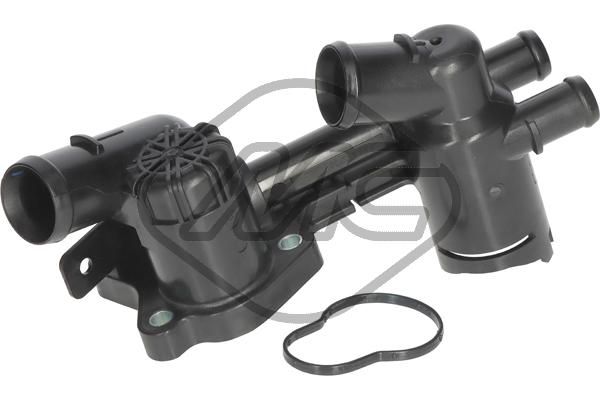 OEM код товара: 03F121111A