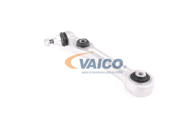 Brat, suspensie roata V30-1723 VAICO