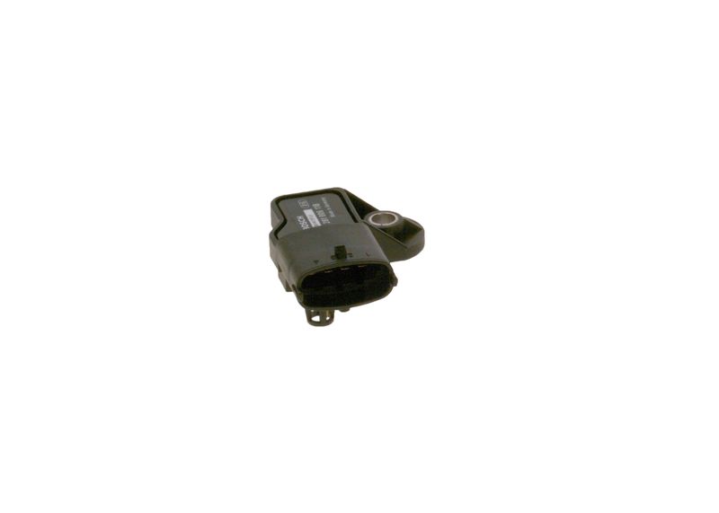 BOSCH 0281006118 Sensor