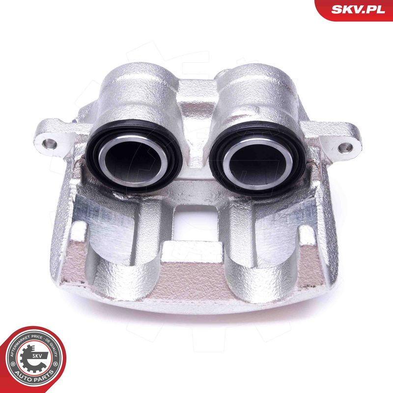 Pidurisadul, ESEN SKV 50SKV174