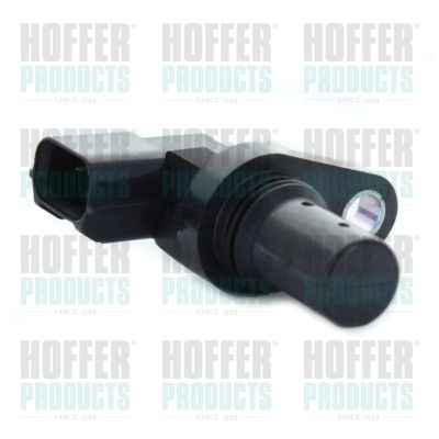 HOFFER érzékelő, vezérműtengely-pozíció 7517443