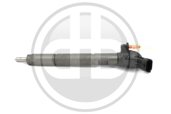 BUCHLI Fuel Injector A-0445116059