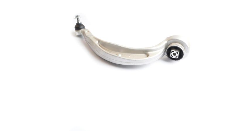SKF VKDS321505B Pakabos svirtis