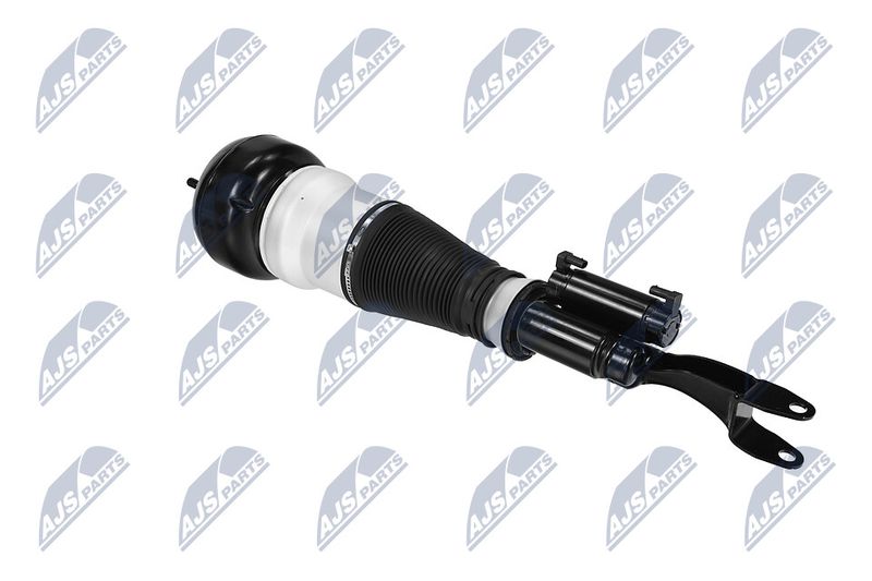 NTY A-ME-067 Air Suspension Strut