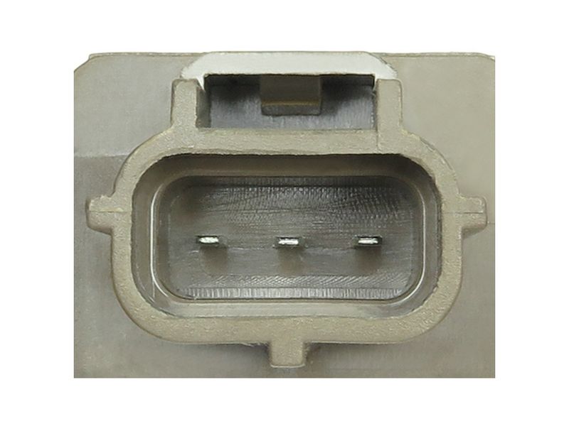 AS-PL ARE6108P Alternator Regulator
