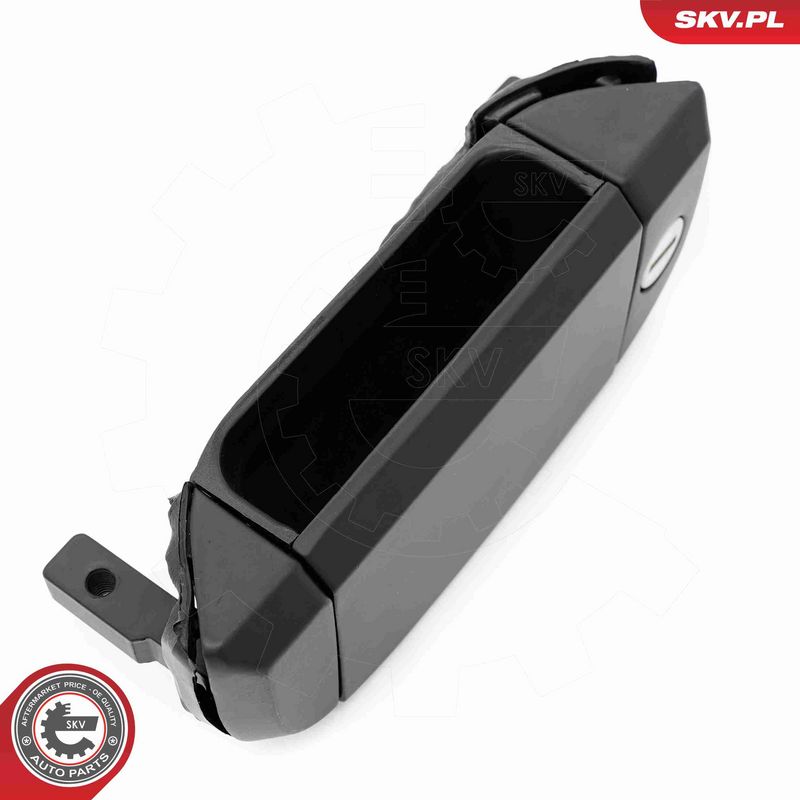 ESEN SKV 97SKV053 Exterior Door Handle